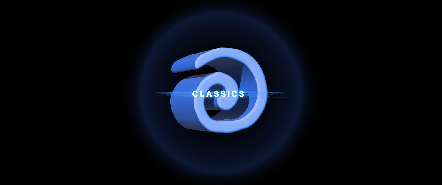 Beautiful Mess Classics™