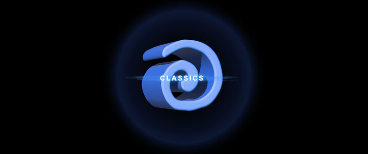 Beautiful Mess Classics™